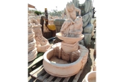 Laghetto Dayos 389,00€